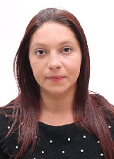CARLA AVILA