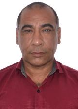 JOÃO CARLOS