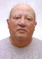 GUARACI PESCADOR