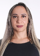 FABIANA FERRARI