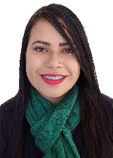 RAFAELA FLORES