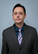 ROGELIO ROART
