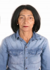 MARIA LUIZA