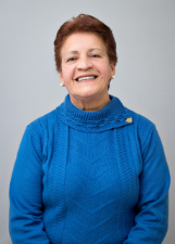 MARIA MACIEL