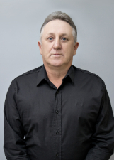 WILSON RIZZON