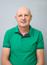 LAURO FONTANA