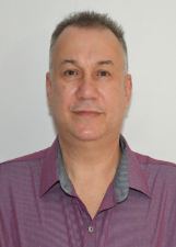 MANO MARQUES