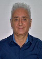 LINO JOEL