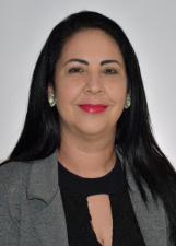 EDINEIA SILVA ROOS