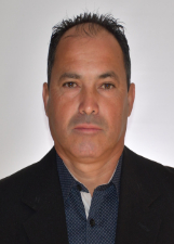 SOLISMAR MOURA