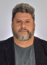 TURKINHU