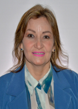 MARLI BRITES