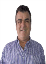 PAULÃO