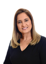 SILVANA