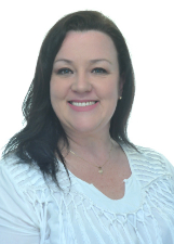 MICHELI SCHUSTER