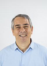 JONATAN CARPES