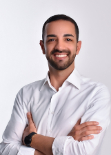 LUCAS LOPES