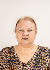 SONIA VIGANIGO