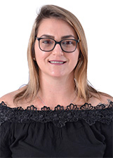 ALINE ANDRADE
