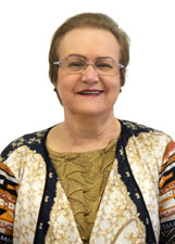 MARLENE