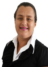 LUZIANA  RANGEL