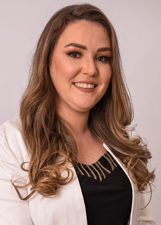 BRUNA BONAFÉ CZARNOBAY