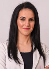 GABRIELE BORDIN