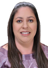 FERNANDA MILANI