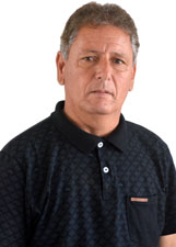 AILTON BILHÃO