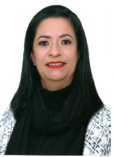 SILVIA MOHR