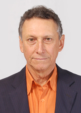 JOSÉ SOLON