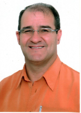 TÉINHA TURBA