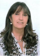 DULCE PAUL
