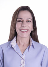 PROF FATIMA MACHADO NUNES