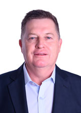 ANDRÉ DOEBBER - ADVOGADO