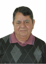 ROMEU FRANCO