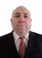 VANDERLEI PEREIRA