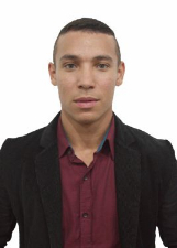 PAULO MURARO