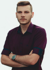 JOÃO GUILHERME KONRAD