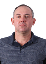 MARCOS HARTMANN