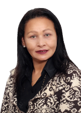 JAQUELINE