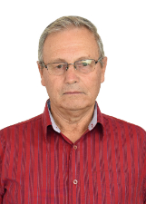 JOSE JOLCEMAR SOARES
