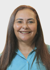 PROF LÚCIA SILVA
