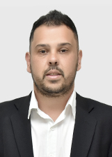ZEU PEREIRA