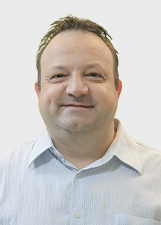 PROFESSOR JULIANO