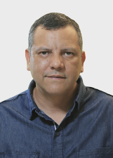 JEFERSON PERES