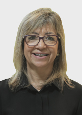 PROF MARGA