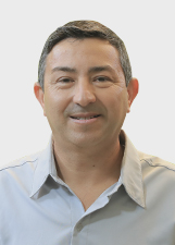 SEBASTIAN PEREIRA