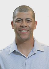 GIOVANO DA SILVA
