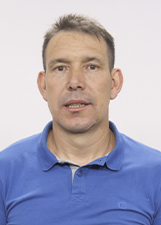 MARCÃO